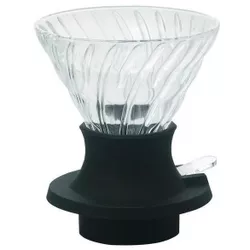 cumpără Accesoriu pentru cafetieră Hario SSD-200-B SWITCH 200ml în Chișinău 