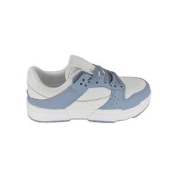 Кроссовки для подростков (36-40)