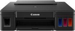 cumpără Imprimantă cu jet Canon Pixma G1411 în Chișinău