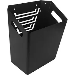 купить Аксессуар для уборки King Tony 87SQ3-42 корзина для мусора 25 литров SQUAD в Кишинёве 