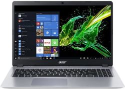 cumpără Laptop Acer A515-43-R19L, 8/HDD750 (NX.HG8AA.001) Aspire în Chișinău