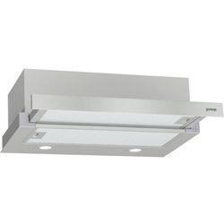 cumpără Hotă Gorenje TH62E4X în Chișinău 