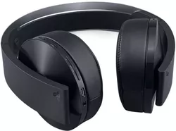 купить Наушники беспроводные PlayStation Wireless Platinum 7.1 в Кишинёве 