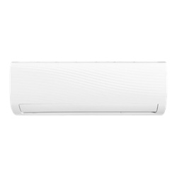 Aparat de aer condiționat Midea AF-12N1C2-I/AF-12N1C2-O