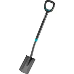 cumpără Lopată Gardena 17011-20 Ergoline Medie în Chișinău 