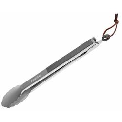 купить Товар для пикника Cozze 90306 ustensile Cleste в Кишинёве 