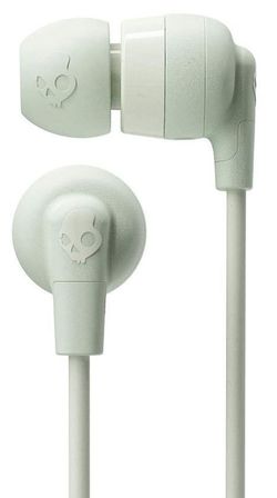 cumpără Cască cu microfon Skullcandy S2IMY-M692 INKD+ Pastels/Sage/Green în Chișinău