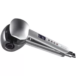 купить Прибор для укладки BaByliss C1600E в Кишинёве 