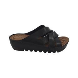 Slapi Dame (36-40) /60/6