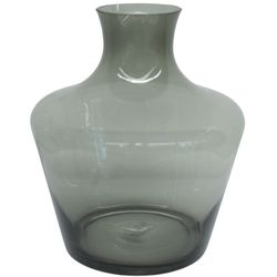 купить Ваза Deco Jasmine 20H1967 в Кишинёве 