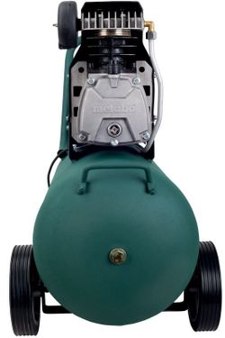 Компрессор Metabo Basic 250-50 W (601534000)
