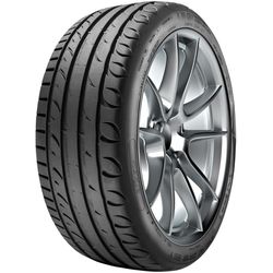 cumpără Anvelopă Riken 235/55Z R 17 103W Ultra High Performance XL FSL în Chișinău 