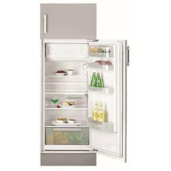 купить Встраиваемый холодильник Teka RSR 42250 FI в Кишинёве 