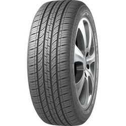 cumpără Anvelopă Neolin 225/65 R17 102H NEOLAND C570 în Chișinău 