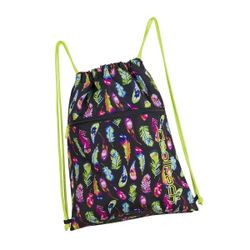 Сумка для спорта CoolPack
