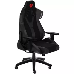 купить Офисное кресло Genesis NFG-1848/Nitro 650, Onyx Black в Кишинёве 