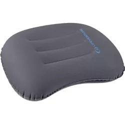 купить Подушка туристическая Lifeventure 65390 Подушка Inflatable Pillow Cushion в Кишинёве 