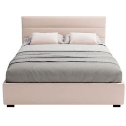 cumpără Pat my-STYLE my-Amy 90x200 (P01D90M10) în Chișinău 