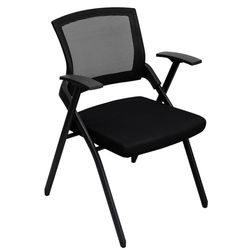 cumpără Scaun de birou Deco Aplo în Chișinău 