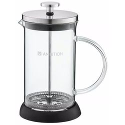 купить Чайник заварочный Dajar DJ-62221/22211 (600ml) в Кишинёве 