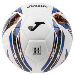 Minge de fotbal Joma - Hybrid Neptune