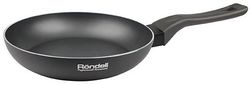 купить Сковорода Rondell RDA-581 Marengo в Кишинёве