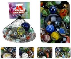 купить Декор Promstore 18441 Набор шариков стеклянных 1kg в Кишинёве 