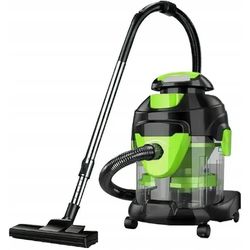 купить Промышленный пылесос Kraft&Dele KD5157 в Кишинёве 