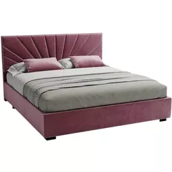 cumpără Pat my-STYLE my-Anna 160x200 (P21D16M14) în Chișinău 