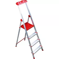 купить Лестница Xenos Simple 130x33cm в Кишинёве 