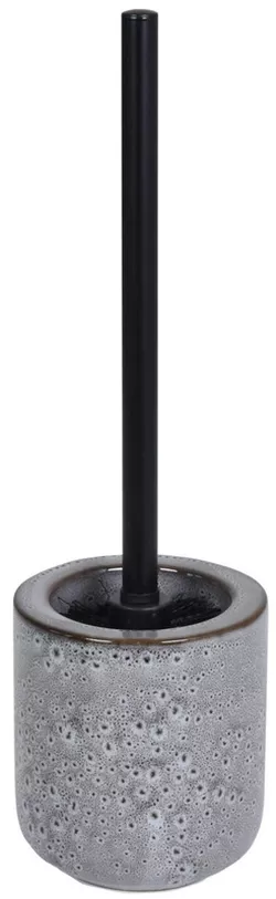 cumpără Perie WC Bisk 08252 BARI în Chișinău 