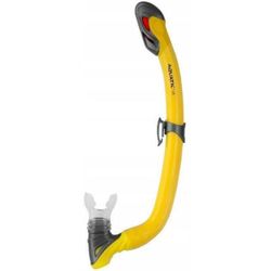 cumpără Accesoriu pentru înot Aqua Speed Tubă de înot frontală COMET col.18 (3121) în Chișinău 