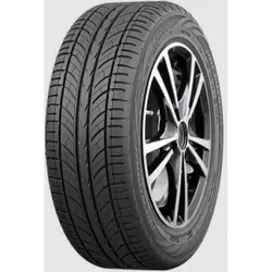 cumpără Anvelopă Rosava 185/70 R14 88H Premiorri Solazo în Chișinău 