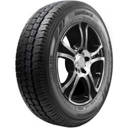 купить Шина Centara Commercial 195/70 R15C 104/102R в Кишинёве 