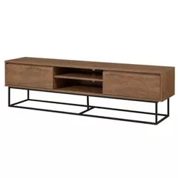 cumpără Comodă TV Trendy Rodez 180 180x50x40cm în Chișinău 