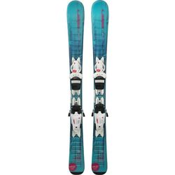 купить Лыжи Elan STARR QT EL 4.5 80 в Кишинёве 