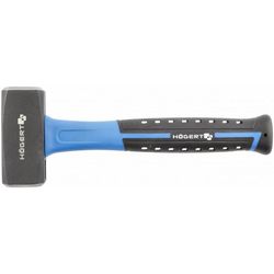 cumpără Ciocan Hoegert HT3B036 1000gr în Chișinău 