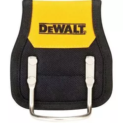 cumpără Sistem de depozitare a instrumentelor DeWalt DWST1-75662 în Chișinău 