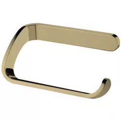 cumpără Suport pentru hârtie Bisk 05912 fara husa NATURE GOLD în Chișinău 