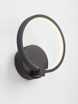 Aplica Led 14W V4609-1/1A 3900-4200K