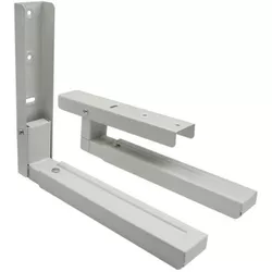 cumpără Suport p/u cuptor cu microunde 4Life AT43 în Chișinău 