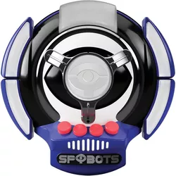cumpără Robot miscellaneous 68404 Spybots Room guardian robot în Chișinău 
