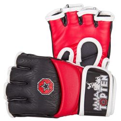 Manusi pentru MMA Ultimate-Fight