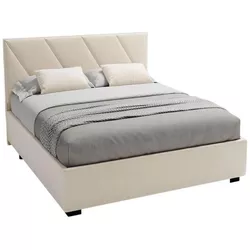 купить Кровать my-STYLE my-Roxy 90x200 (P13D90M09) в Кишинёве 