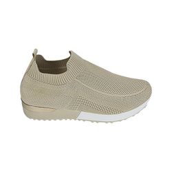 Кроссовки Женские (36-41)