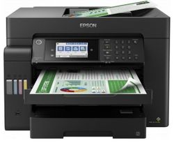 MFD Epson L15150