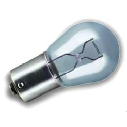 Лампа  24V 21W BA15s
