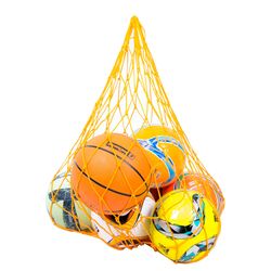 Сетка для 15 мячей inSPORTline 13235 (3031)