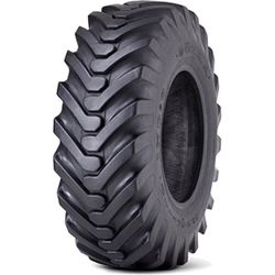 купить Шина ÖZKA 17.5L-24 (460/70-24) 154/A8 IND80 TL 14PR a/s в Кишинёве 