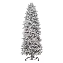 купить Декоративная ёлка Divi Trees Siberia 1,8m в Кишинёве 
